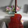 Gibson Epiphone PR 6E Image 4