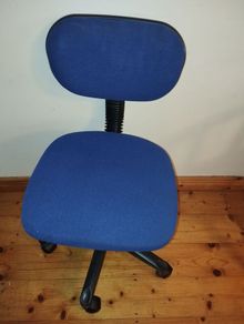 Desk Chair