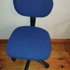 Desk Chair
