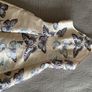 Dress - BooHoo - Size 8 Image 3