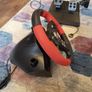 Logitech Formula force EX steering wheel Image 5