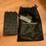 River Island phone crossbody bag Image 3