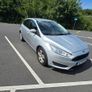Ford focus ecoboost Image 5