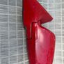 Honda EK/EJ/EM Electric Wing Mirror Image 4