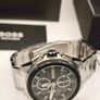 Hugo Boss men's watch Image 5