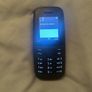 phones Image 3