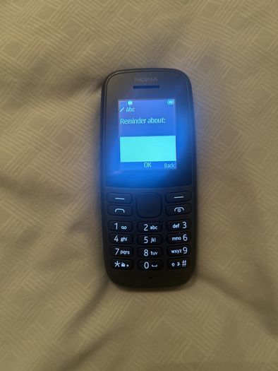 phones