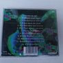 CD Metal Mania Image 2