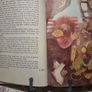 Celtic Tales .Elena Chmelova (Hardback) Image 4