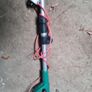 Electric strimmers Image 3