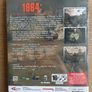Sealed PC Game. Ironstorm Image 2