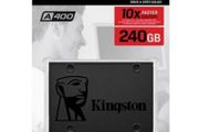 Kingston A400 240GB
