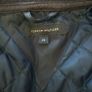 Tommy hilfiger Image 5