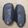 Joules slippers Image 4