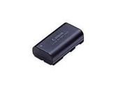 Canon BP-915 Battery