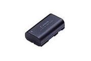 Canon BP-915 Battery