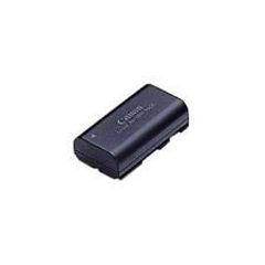 Canon BP-915 Battery