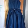 Confirmation dress Image 3
