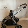 Maxi Cosi Zelia Luxe travel system Image 5