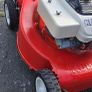 Kubota w 5021 Image 9