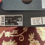 Nike Air Jordan 1 Mid Gs Barely Grape Image 4