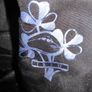 Back-pack IRFU Image 3