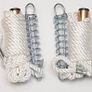 Polytuf Heavy Duty Guy Rope Image 3
