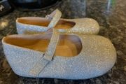 florsheim kids