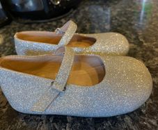 florsheim kids