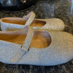 florsheim kids