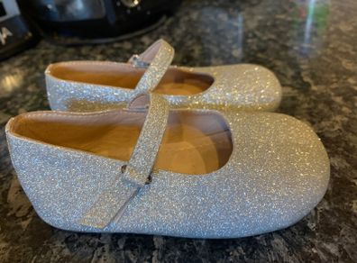florsheim kids