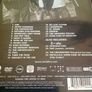 Metallica DVD Collection Image 2