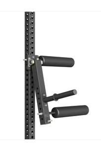 Leg extension
