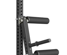 Leg extension