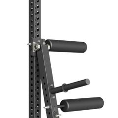 Leg extension