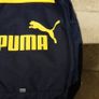 New Puma Backpack Image 3