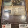 The Lord of the Rings: The Two Towers Image 2