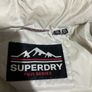 Superdry women puffer jacket Image 2