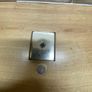 Vintage Pill Box Image 5