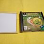 Davis Cup Complete Tennis PlayStation 1 Ps1 PlayStation 2 ps2 games Original Image 2