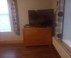 Sideboard