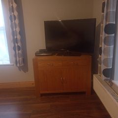 Sideboard