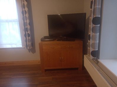 Sideboard