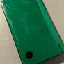 Nintendo DSi XL Green Bundle Image 4