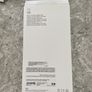 iPhone 12 Pro Max Genuine Leather Case Excellent Condition Image 2