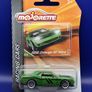 Majorette premium models, various cars, new. Image 9