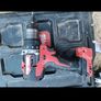 Milwaukee tools Image 6