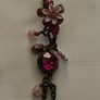 Pilgrim Drop Earrings Image 2
