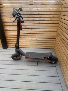 Selling a g2 perfect condition got it less then a year ago only 809km done on it