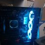 Intel and Nvida 1660 super workstation Image 6
